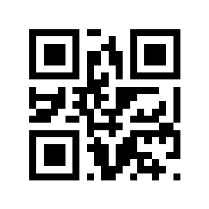 曲谱二维码生成