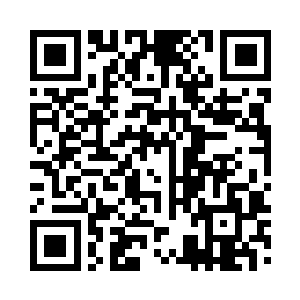 曲起中指对着杨开的额头迅如闪电地轻轻一弹二维码生成