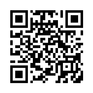 曲起手指向着那个仙皇轻轻一弹二维码生成