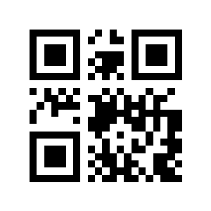 曲速二维码生成