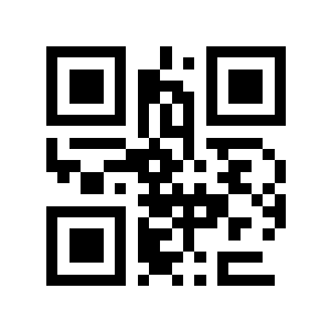 曲队二维码生成