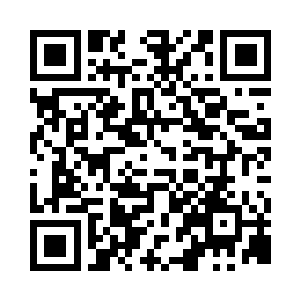 曲阳县财政局局长王炳章应该在你这里吧二维码生成