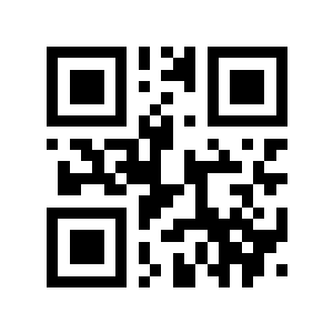 曲靖二维码生成