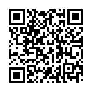 曲鹤和杨琛两个人还没有等走到门口呢二维码生成