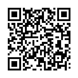 曲鹤已经把相当的消息都给传递了过来二维码生成