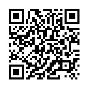 曲鹤感觉自己的三尸神都要忍不住的跳了出来二维码生成