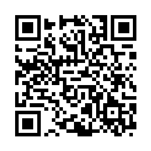 曲鹤感觉自己的脑袋已经转动不开了二维码生成