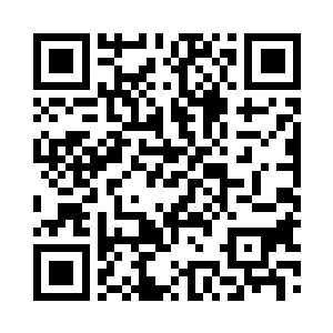 曲鹤这个时候绝对没有任何要挑事的意思二维码生成