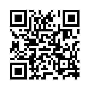 曲龙珺在厨房稍作处理二维码生成