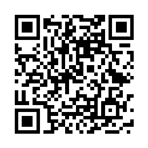 更一手掌握绝对主动……这等能力二维码生成