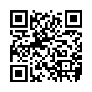 更不代表她对陈长生有什么好感二维码生成