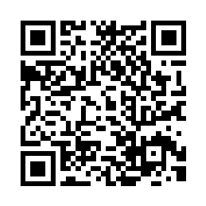 更不会为了保护千幻堡错过与寻风相见的机会二维码生成