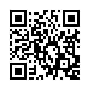 更不会为他献出我和姐姐的生命二维码生成