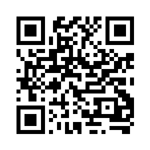 更不会介意在打上个三次四次二维码生成