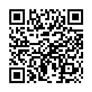 更不会像是副校长期待的那样心虚二维码生成