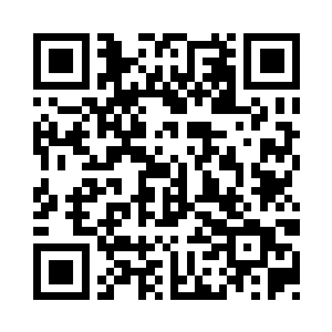 更不会允许它重新落入我们白角族手中二维码生成