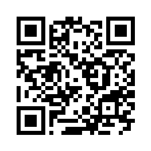 更不会到了无视命令的程度二维码生成