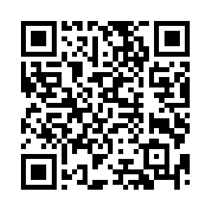 更不会告诉他孔太后究竟安葬在何处二维码生成