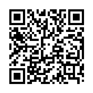 更不会因为一只虫子掉在脑袋上而大呼小叫二维码生成