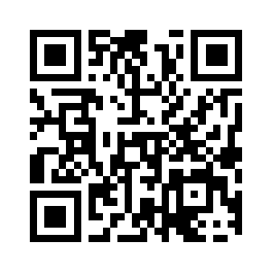 更不会在乎我的看法……二维码生成