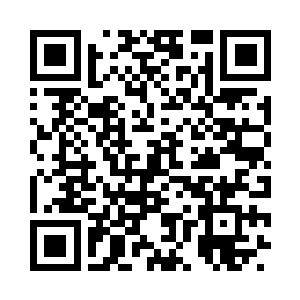 更不会在乎把顾瑶撕烂会有什么后果二维码生成