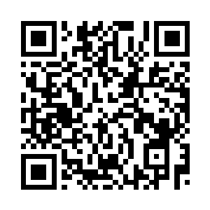 更不会在县里参加筛选性质的科考二维码生成