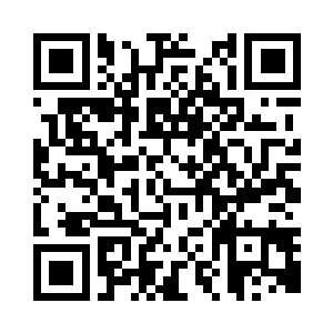 更不会在这紧要关头稍稍旁顾一眼罢二维码生成