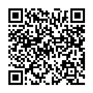 更不会在龙息疗养院和龙王的初恋情人行这种苟且之事二维码生成