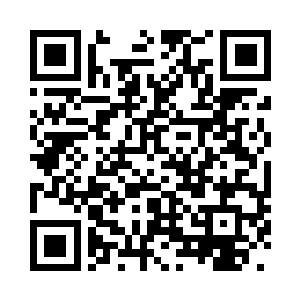 更不会完全放弃对凶手的责任追究二维码生成