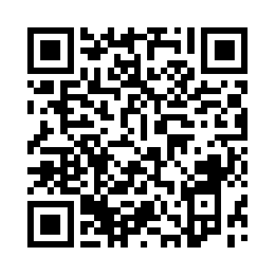 更不会想和郝清风这种变太生活在一起二维码生成