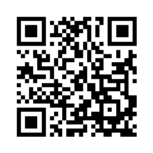 更不会把问题推给爱娜二维码生成