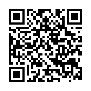 更不会是对自己始终如一的林彤了二维码生成