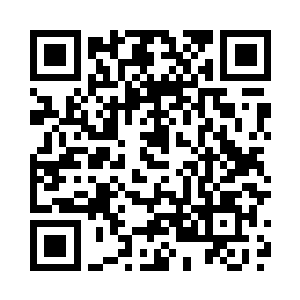 更不会是想要做些什么手脚捞一笔二维码生成