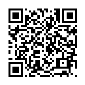 更不会有人去怀疑他们手里的枪械是不是真的二维码生成