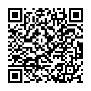 更不会有人知道他刚刚击杀了铁手门副门主严宽二维码生成