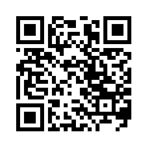 更不会有今天站在领奖台上的我二维码生成