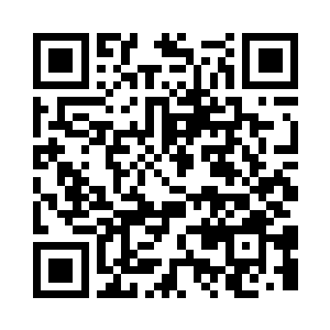 更不会有鸡皮疙瘩全都爆起来的感觉二维码生成