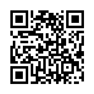 更不会沉睡二十年……没有你二维码生成