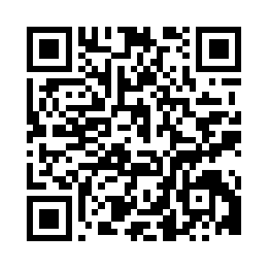 更不会给鬼手十三那么好的机会偷袭成功二维码生成