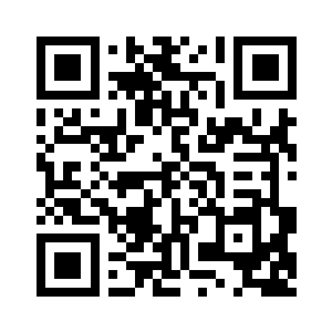 更不会被任何宗门势力承认二维码生成