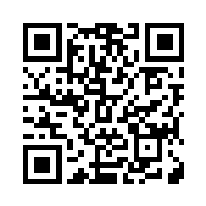 更不会被北原人族蛊仙们接受二维码生成