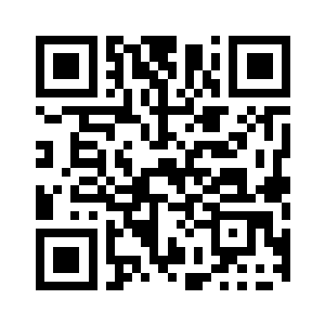 更不会让你这样纵容夏染二维码生成