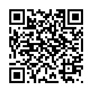 更不会让沈凡凭空沾沙通天的便宜二维码生成