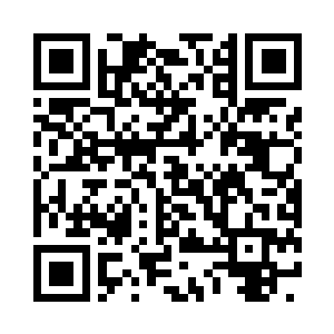更不会让自己的孩子在这样的环境里成长二维码生成