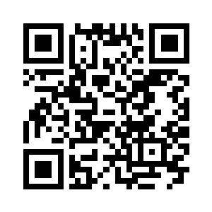 更不会让衣服变得又脏又破二维码生成