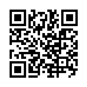 更不会跟老家的人有任何往来二维码生成