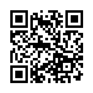 更不像是会主动握手言和二维码生成