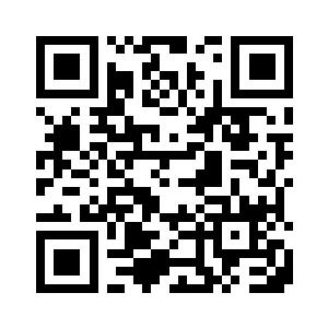 更不允许自己的后代去仗势欺人二维码生成