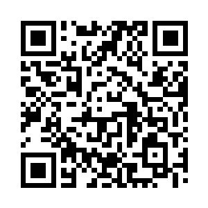 更不准这群打守护神主意的考古队靠拢二维码生成