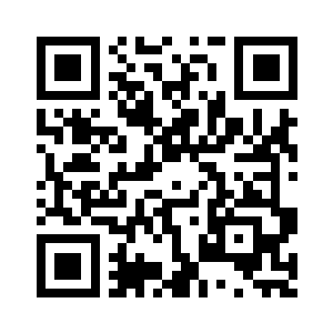 更不去往什么富人堆里钻二维码生成